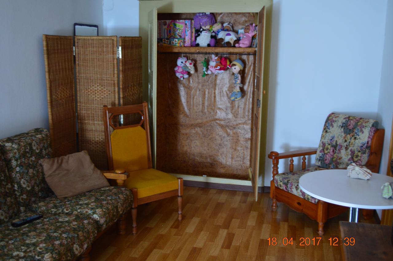 Albergo Ramo Verde Malesco Exterior foto